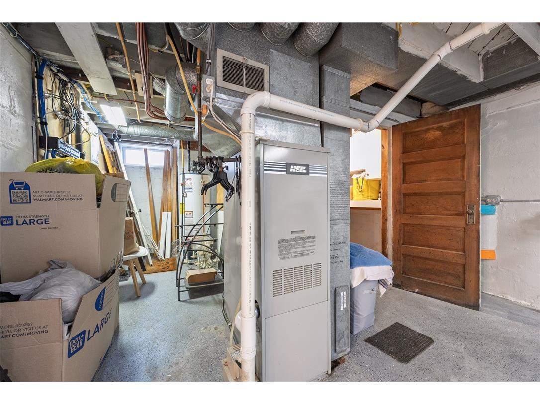 1711 State Street Eau Claire WI 54701 1594767 image28