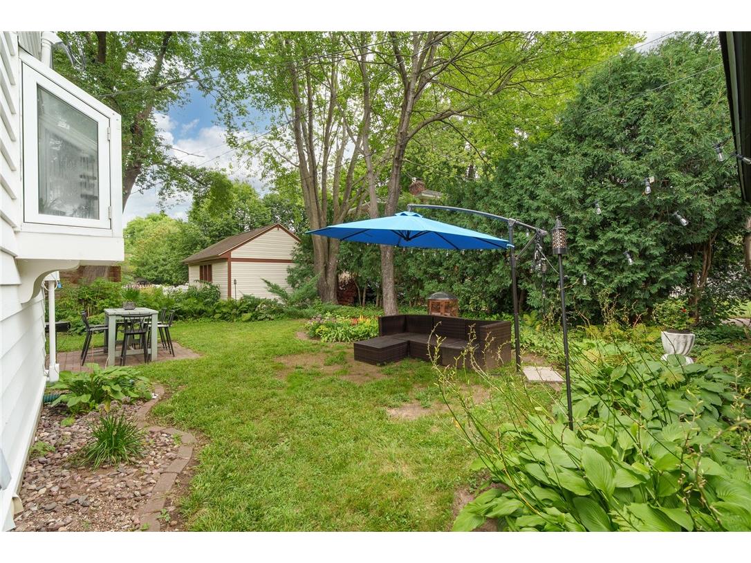 1711 State Street Eau Claire WI 54701 1594767 image29