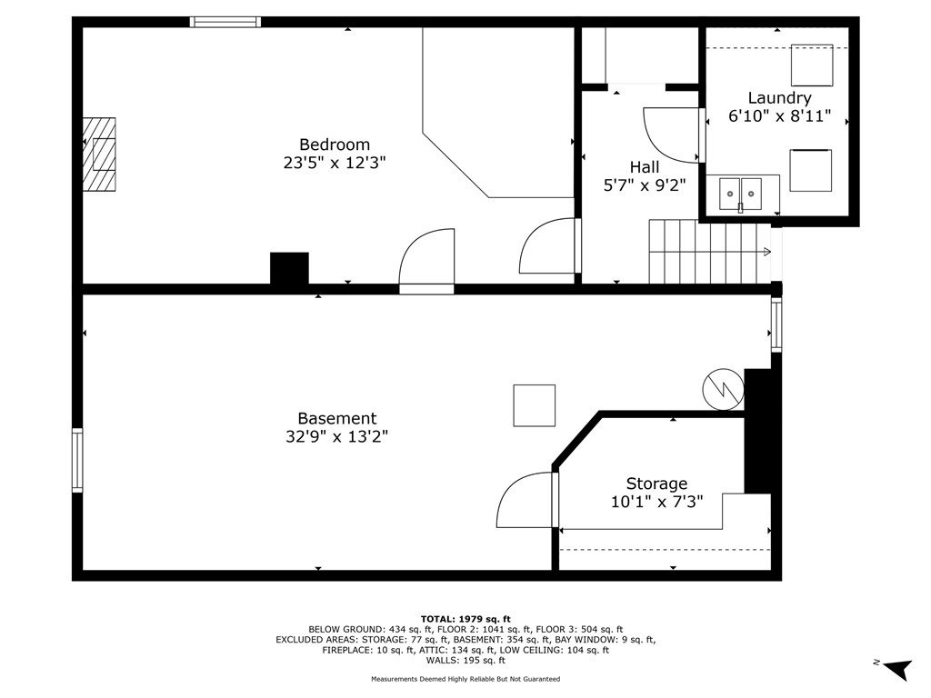 1711 State Street Eau Claire WI 54701 1594767 image30