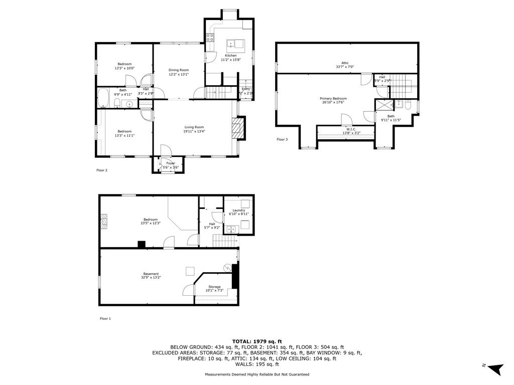 1711 State Street Eau Claire WI 54701 1594767 image31