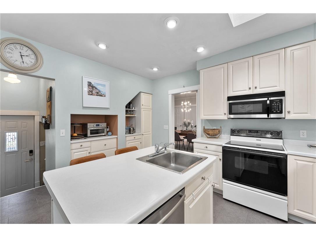 1711 State Street Eau Claire WI 54701 1594767 image5