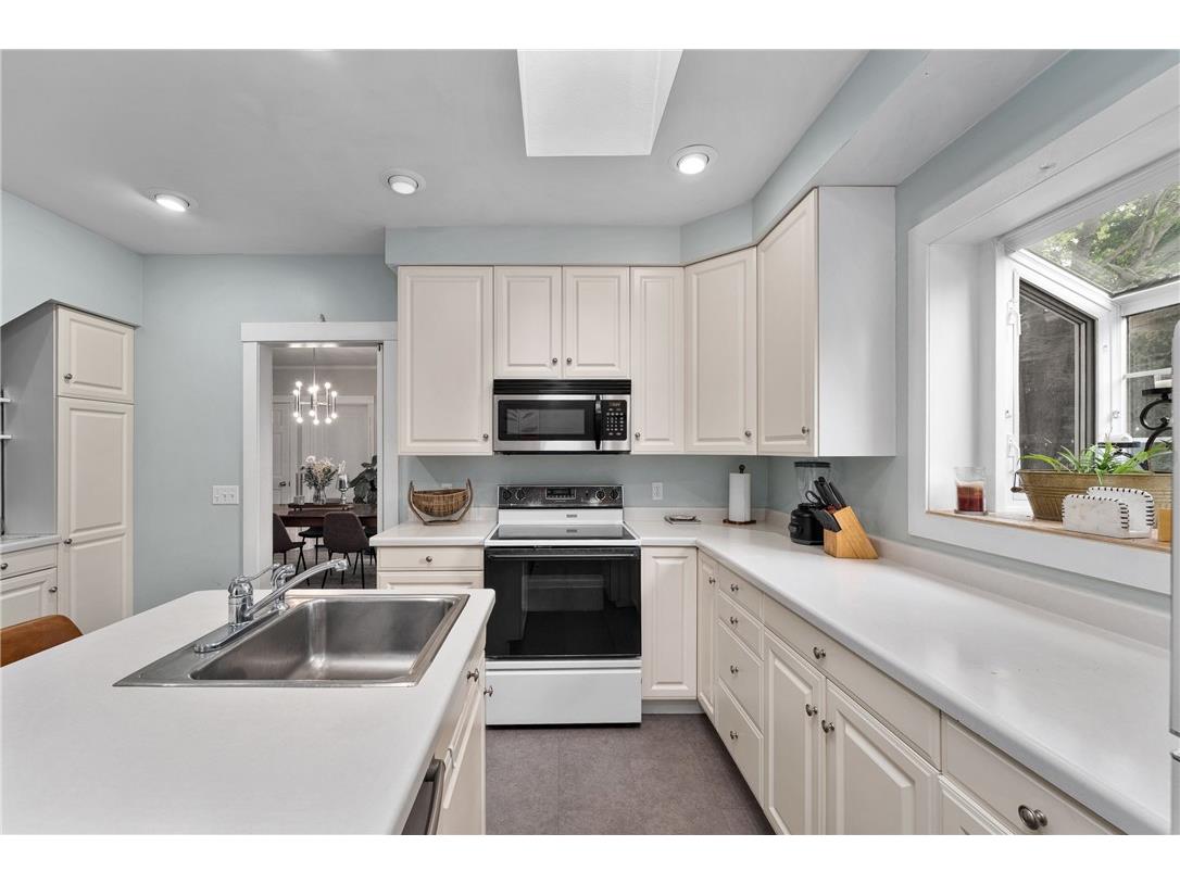 1711 State Street Eau Claire WI 54701 1594767 image6