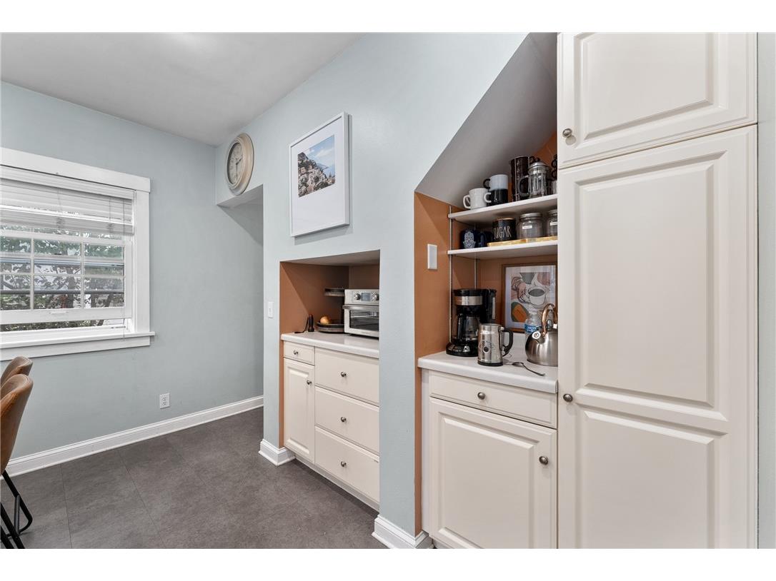 1711 State Street Eau Claire WI 54701 1594767 image7