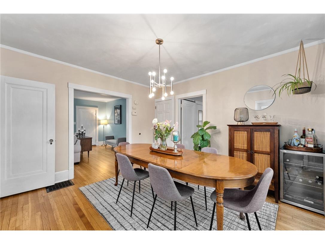 1711 State Street Eau Claire WI 54701 1594767 image8