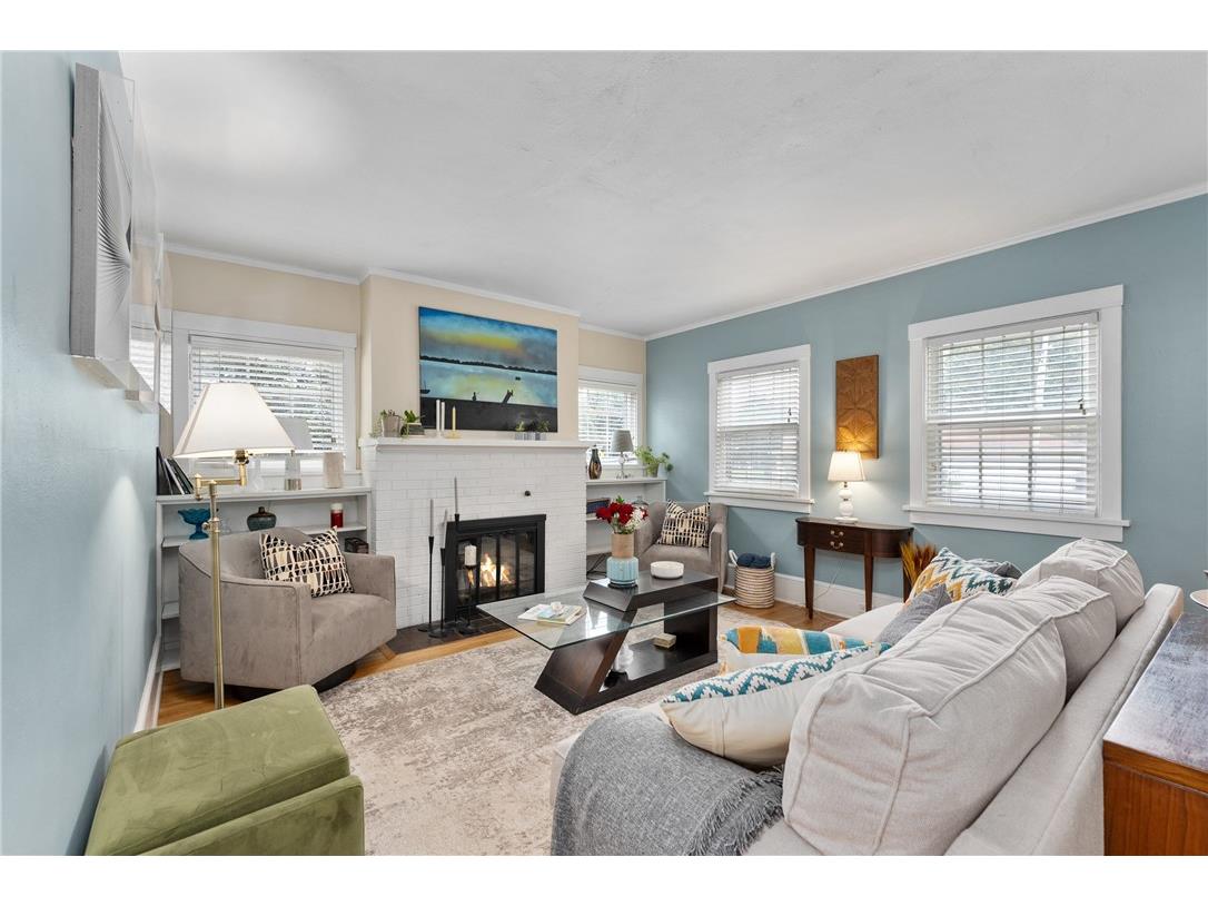 1711 State Street Eau Claire WI 54701 1594767 image9