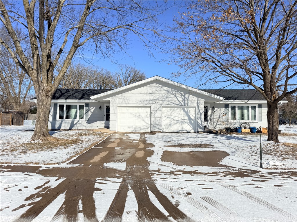 1712/1714 Chumas Drive #2 Eau Claire WI 54701 1598728 image1