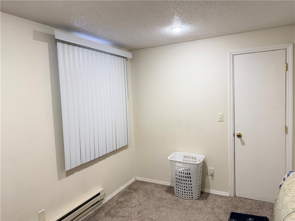 1712/1714 Chumas Drive #2 Eau Claire WI 54701 1598728 image10