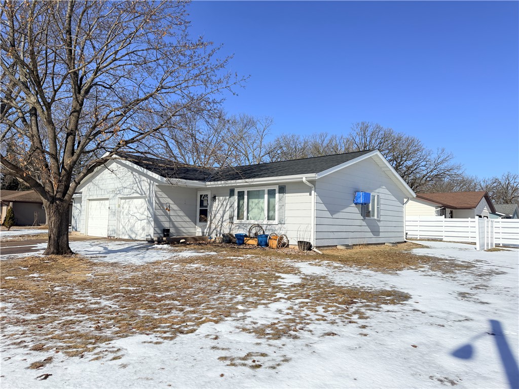 1712/1714 Chumas Drive #2 Eau Claire WI 54701 1598728 image11