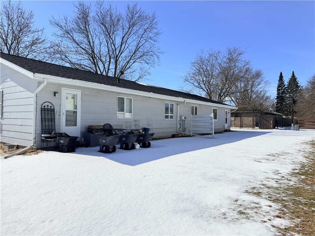 1712/1714 Chumas Drive #2 Eau Claire WI 54701 1598728 image12