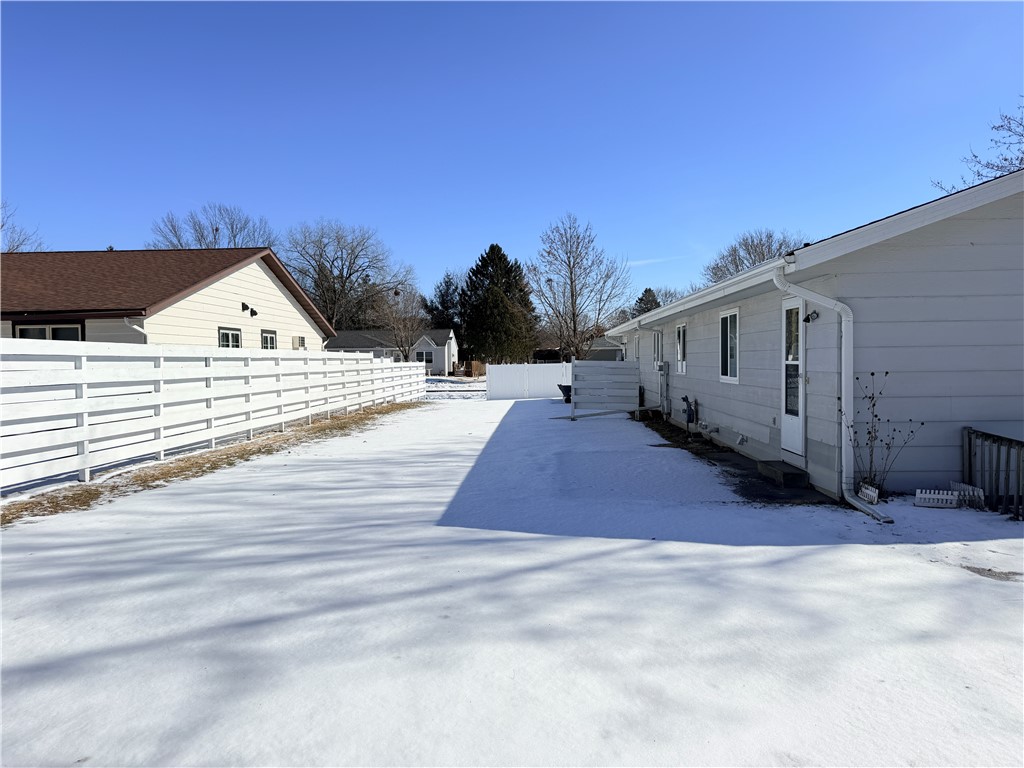 1712/1714 Chumas Drive #2 Eau Claire WI 54701 1598728 image13