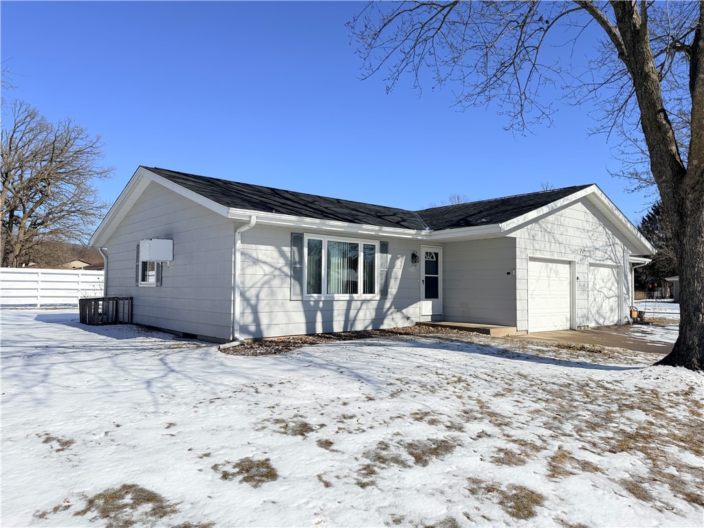 1712/1714 Chumas Drive #2 Eau Claire WI 54701 1598728 image14