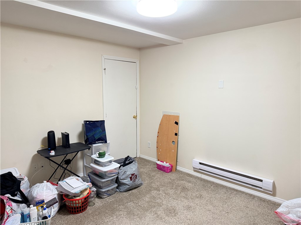 1712/1714 Chumas Drive #2 Eau Claire WI 54701 1598728 image15