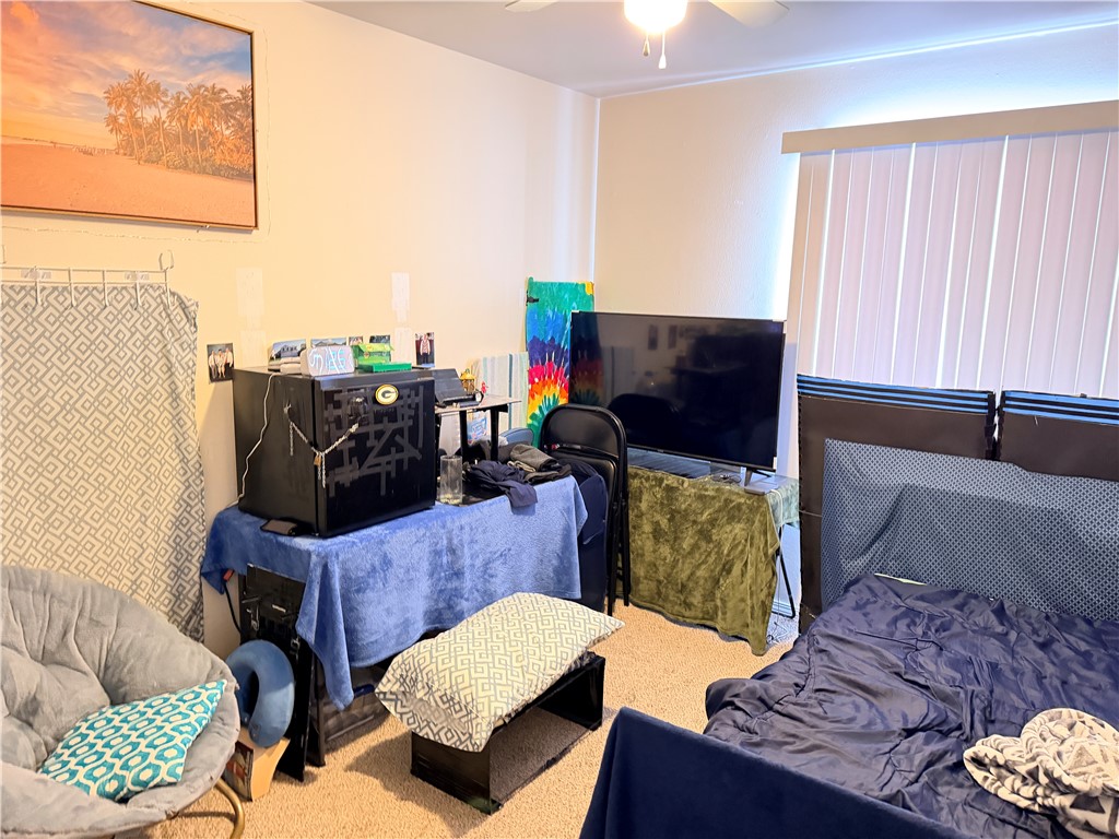 1712/1714 Chumas Drive #2 Eau Claire WI 54701 1598728 image16