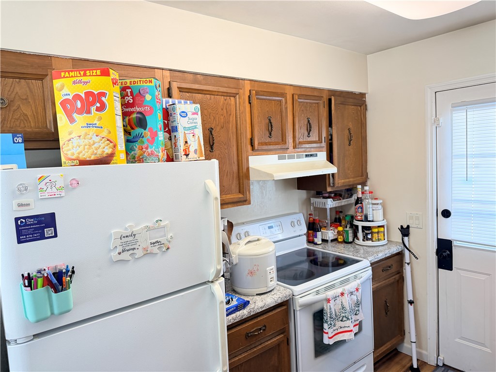1712/1714 Chumas Drive #2 Eau Claire WI 54701 1598728 image17