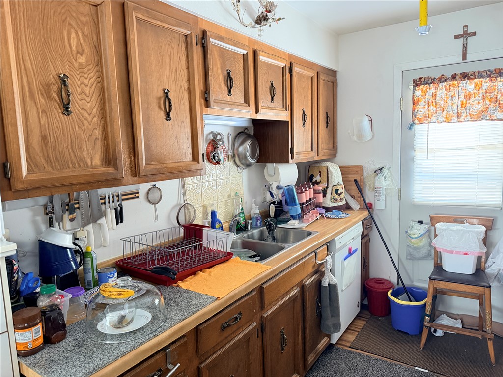 1712/1714 Chumas Drive #2 Eau Claire WI 54701 1598728 image18