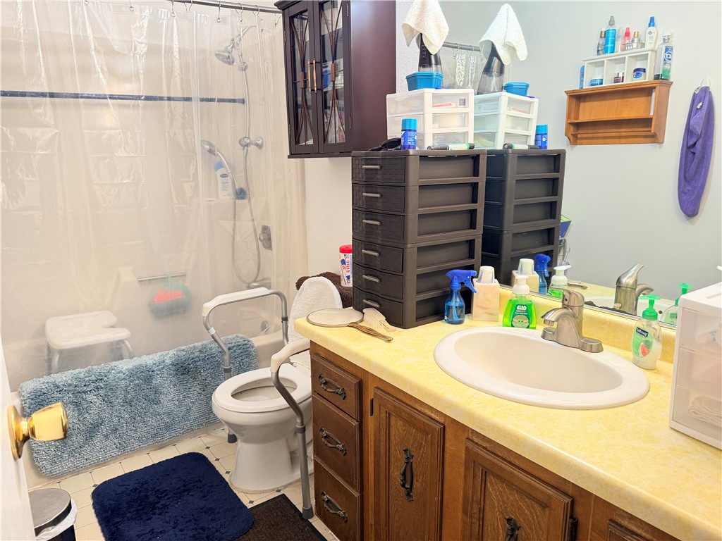 1712/1714 Chumas Drive #2 Eau Claire WI 54701 1598728 image19
