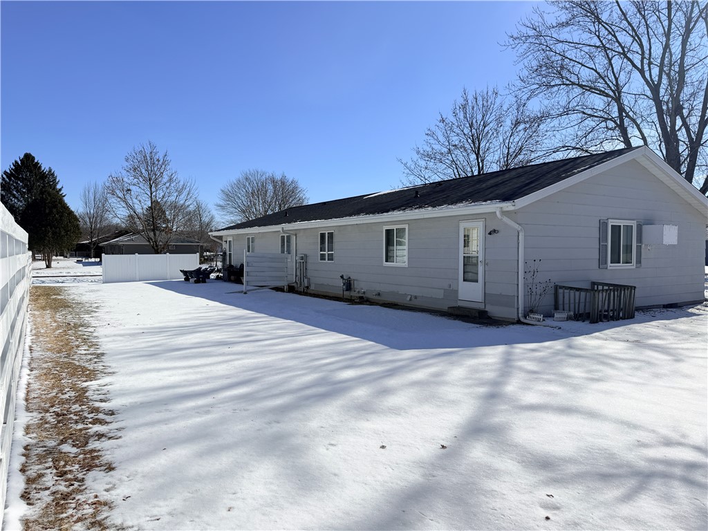 1712/1714 Chumas Drive #2 Eau Claire WI 54701 1598728 image2