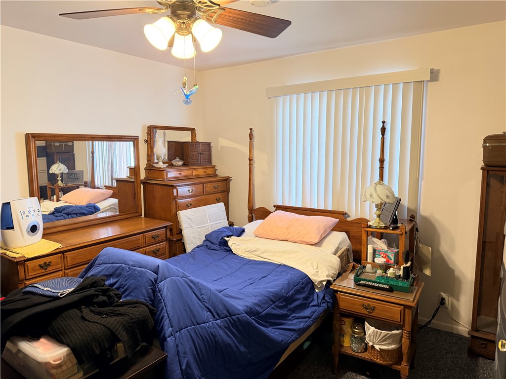 1712/1714 Chumas Drive #2 Eau Claire WI 54701 1598728 image20
