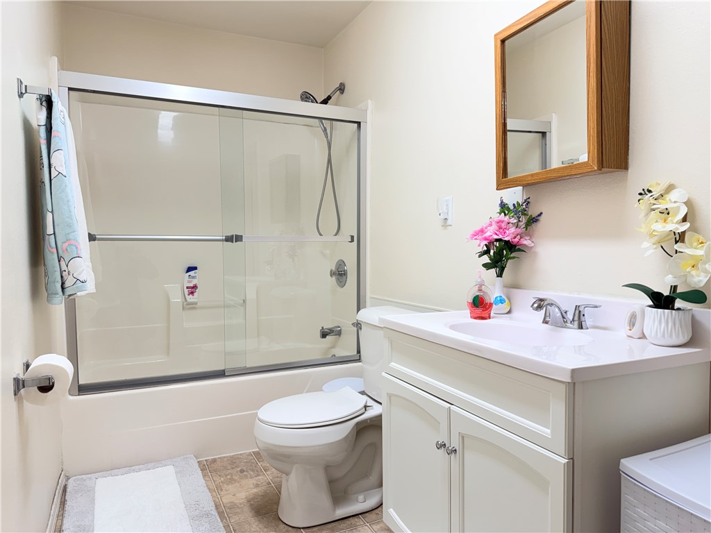 1712/1714 Chumas Drive #2 Eau Claire WI 54701 1598728 image4
