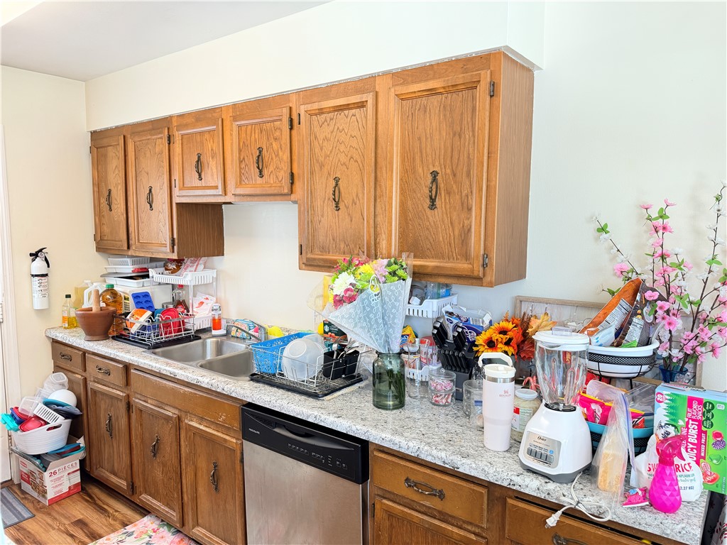 1712/1714 Chumas Drive #2 Eau Claire WI 54701 1598728 image5