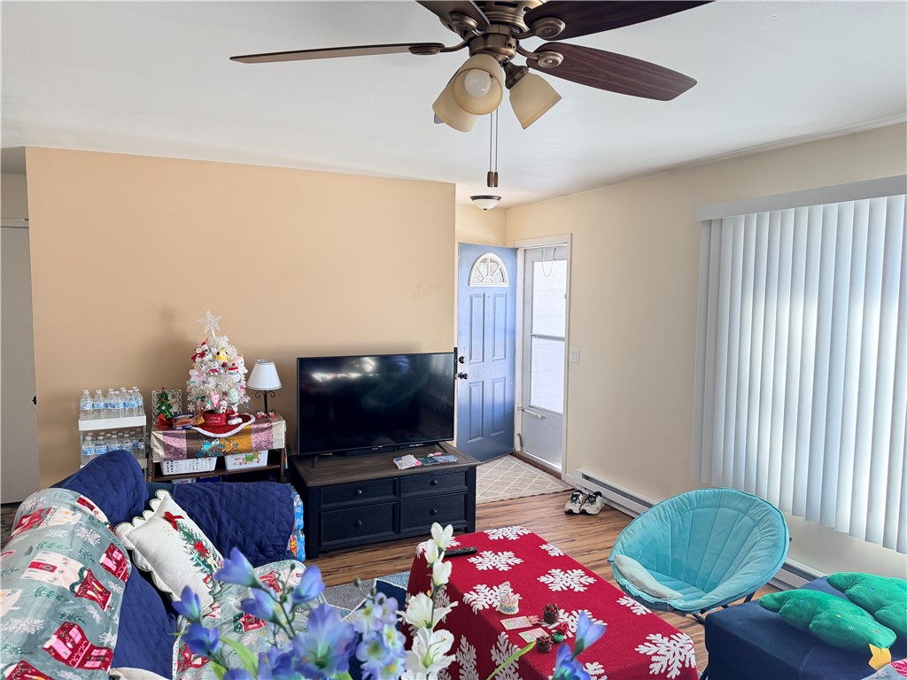 1712/1714 Chumas Drive #2 Eau Claire WI 54701 1598728 image6