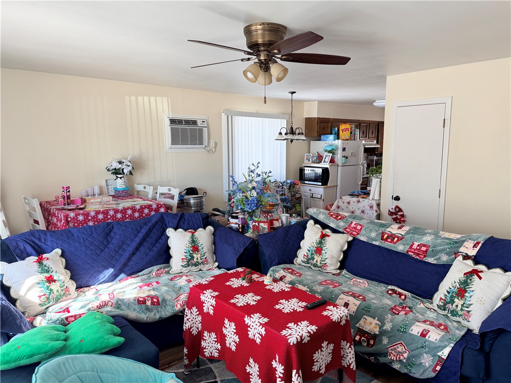 1712/1714 Chumas Drive #2 Eau Claire WI 54701 1598728 image9