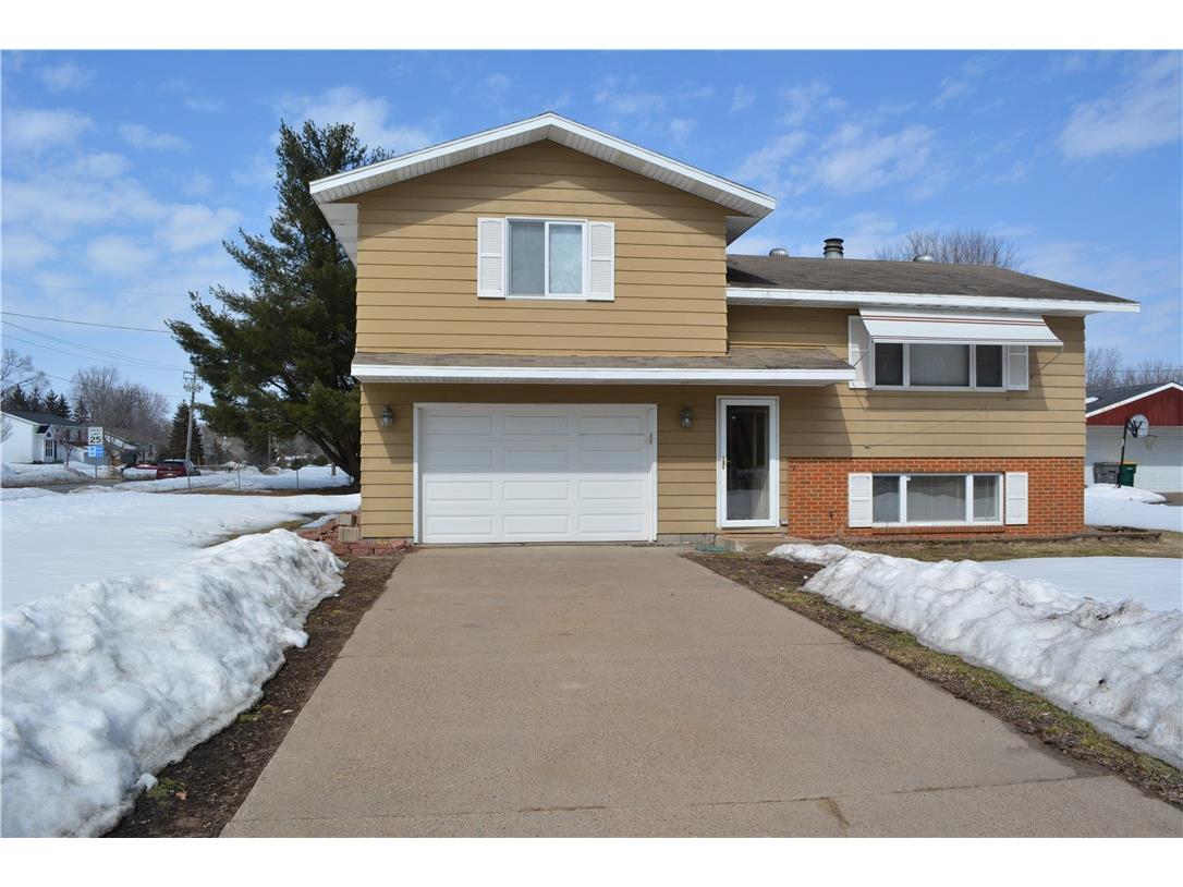 1712 Cameron Street Eau Claire WI 54703 1571746 image1