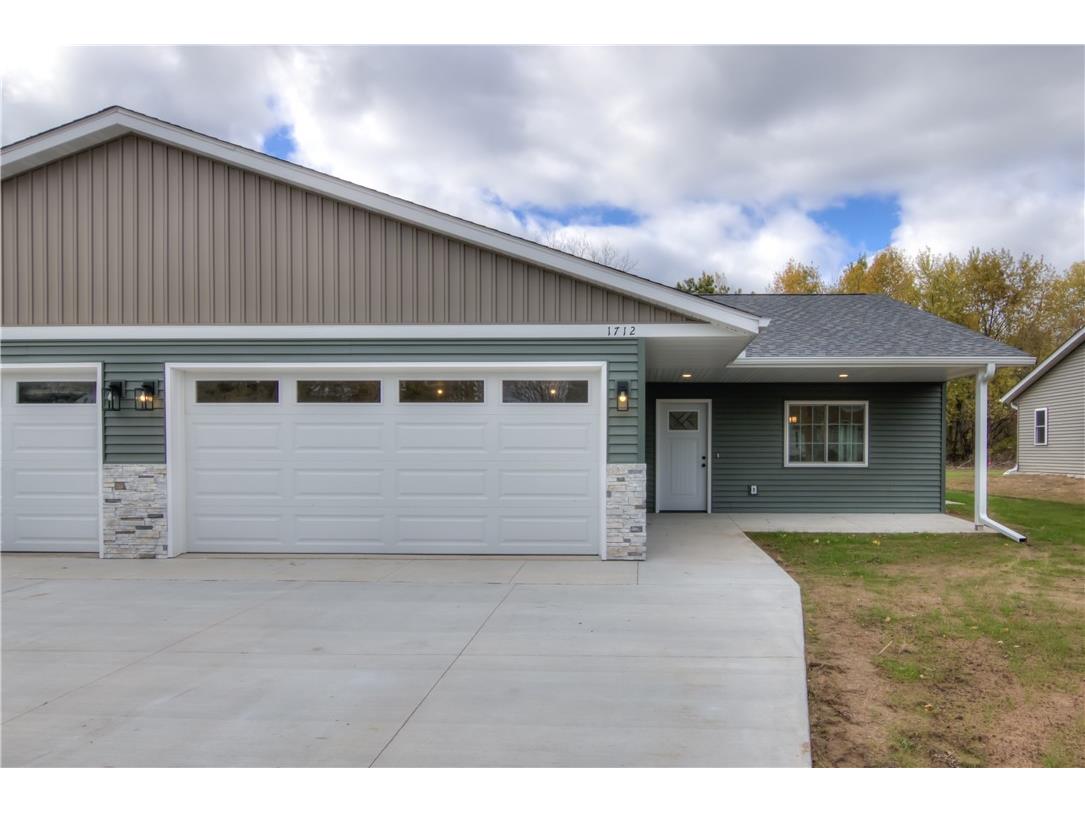 1712 Dorret Road Eau Claire WI 54703 1592943 image1