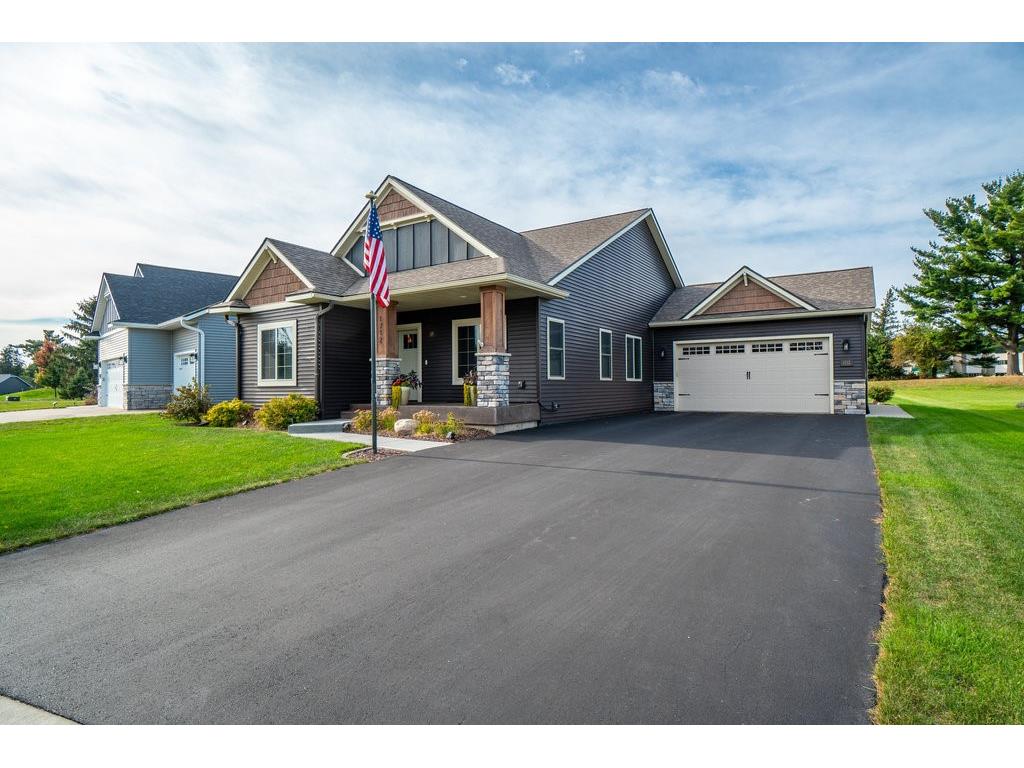 1712 St. Andrews Drive Altoona WI 54720 1586116 image1