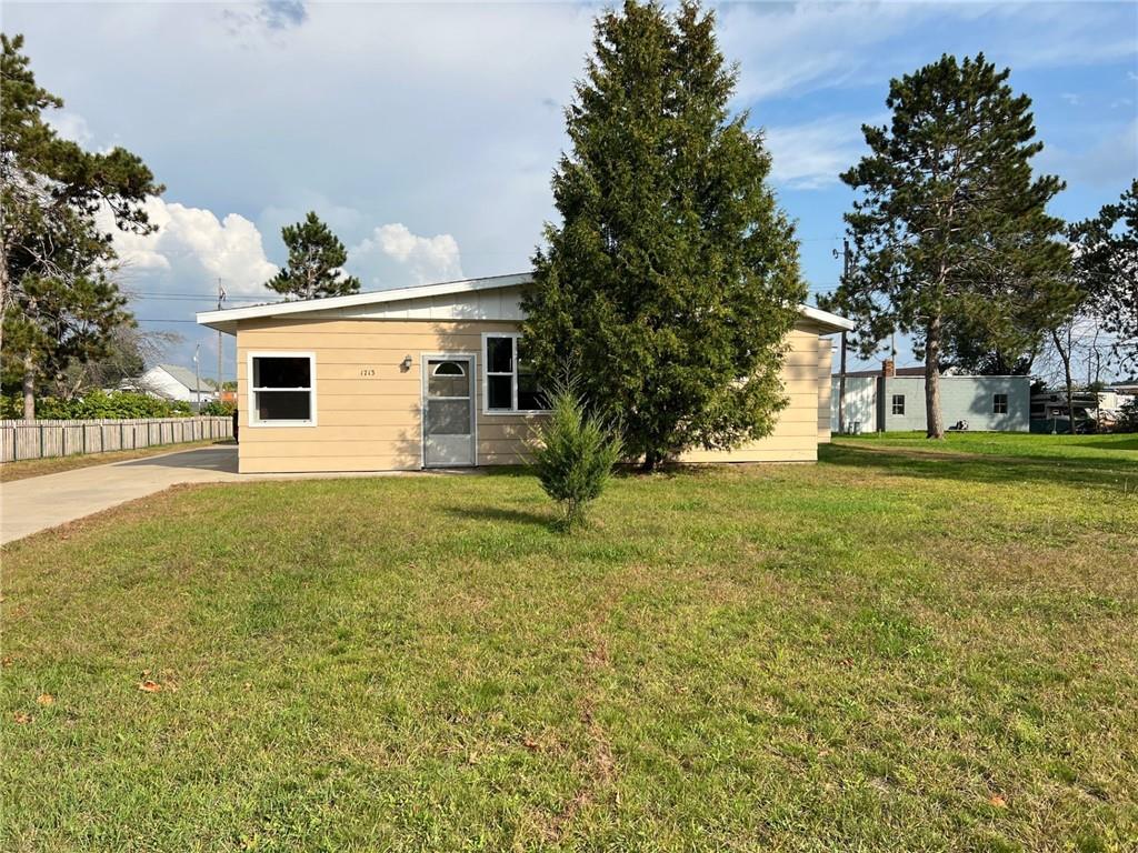 1713 Nelson Drive Eau Claire WI 54703 1577240 image1