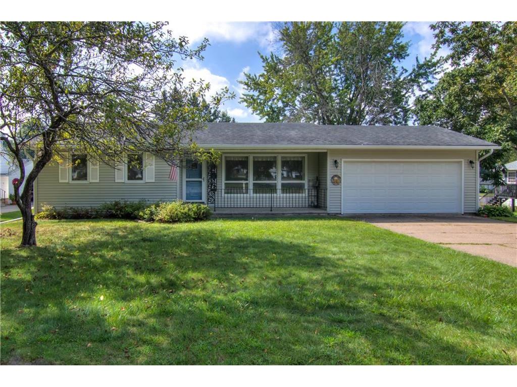 1713 Vine Street Eau Claire WI 54703 1585314 image1
