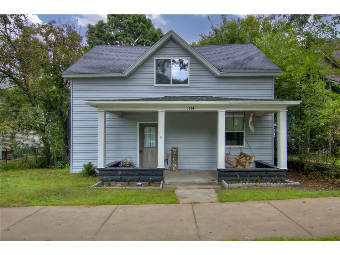 1714 Summit Street Eau Claire WI 54703 1595113 image1