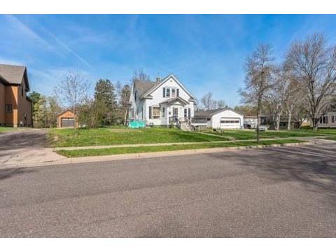 1715 2nd Avenue Cumberland WI 54829 1584068 image1