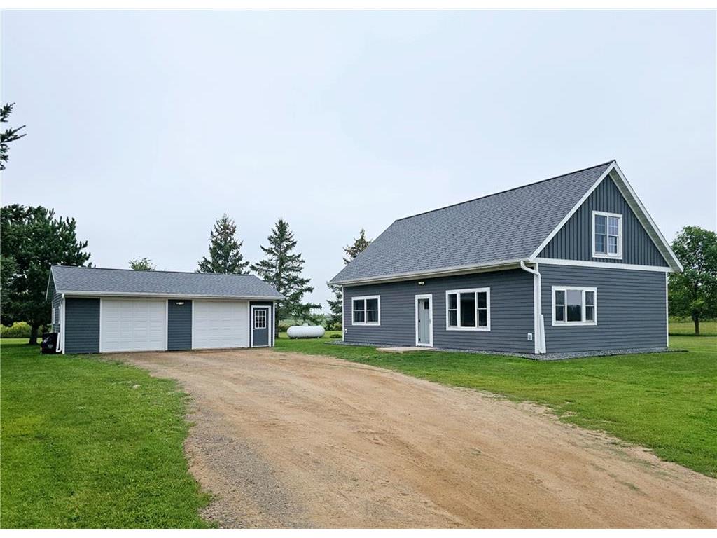 1715 8 3/4 Street Cumberland WI 54829 1585259 image1