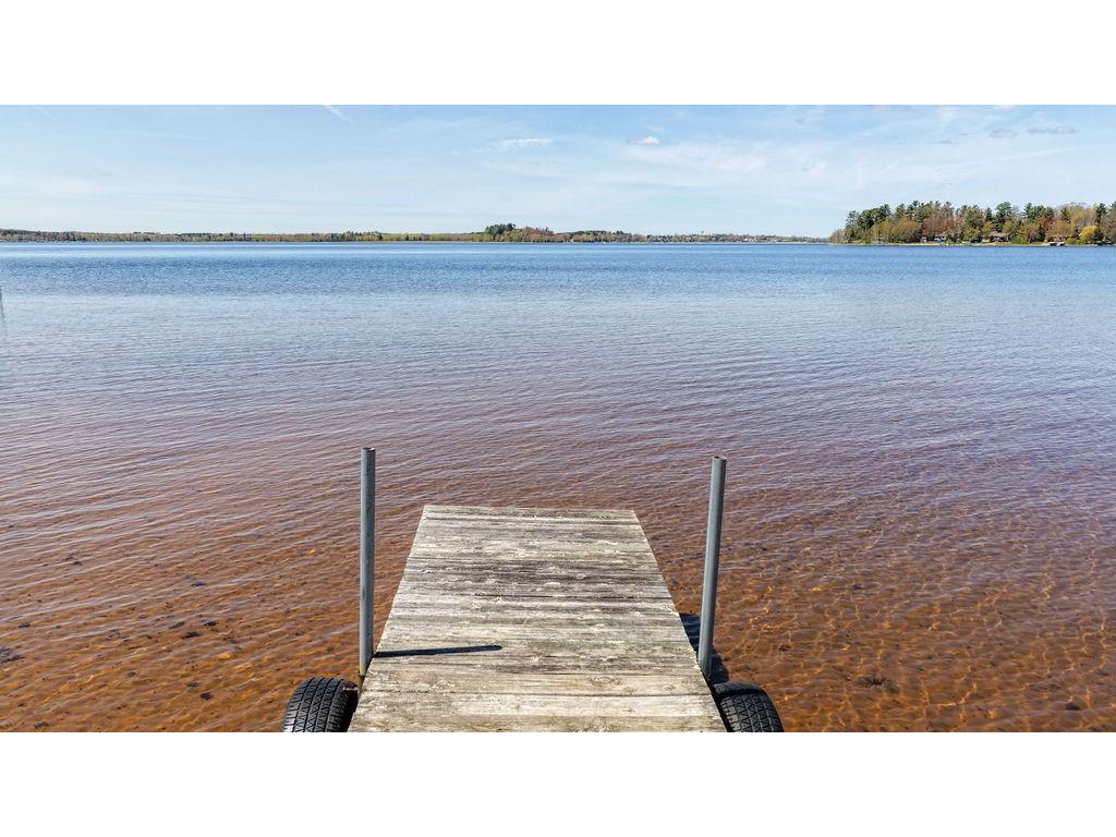 1715 S Lake Drive Shell Lake WI 54871 - Shell 1601154 image10