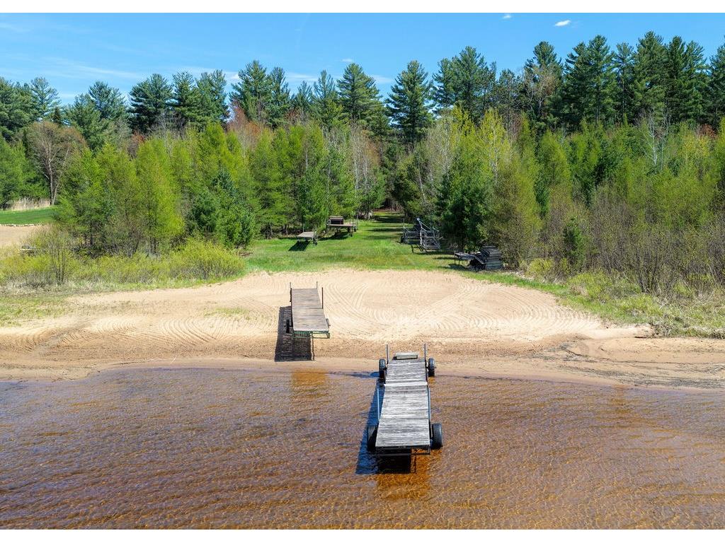 1715 S Lake Drive Shell Lake WI 54871 - Shell 1601154 image11