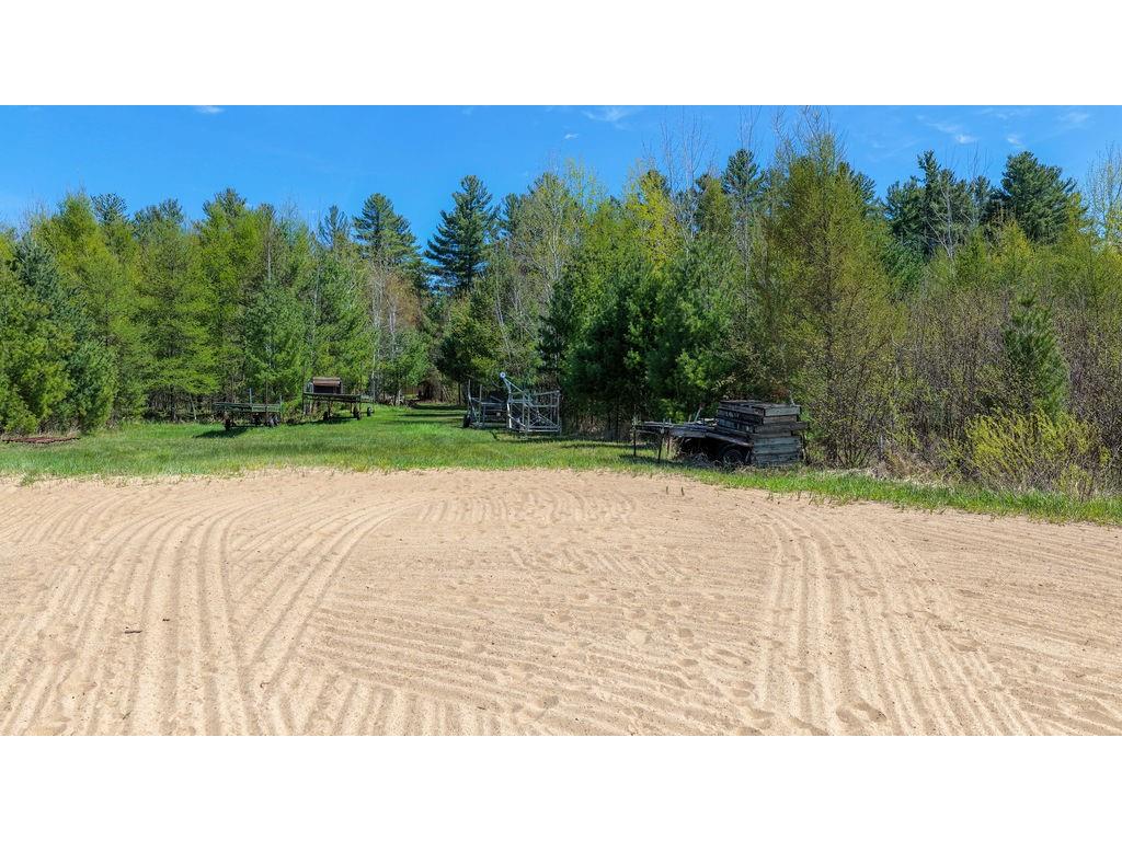 1715 S Lake Drive Shell Lake WI 54871 - Shell 1601154 image12