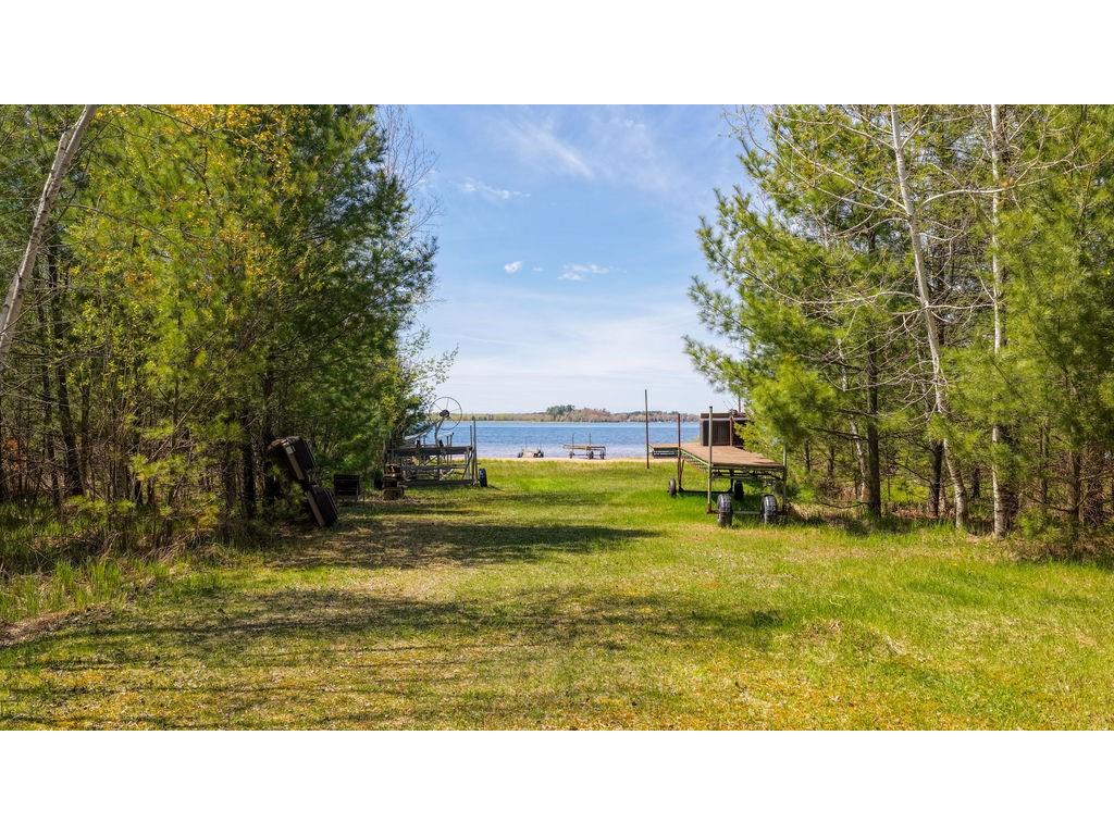 1715 S Lake Drive Shell Lake WI 54871 - Shell 1601154 image14
