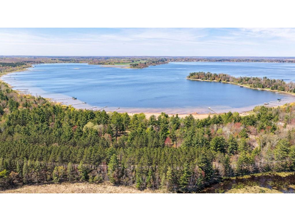 1715 S Lake Drive Shell Lake WI 54871 - Shell 1601154 image15