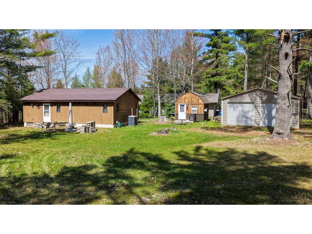 1715 S Lake Drive Shell Lake WI 54871 - Shell 1601154 image2