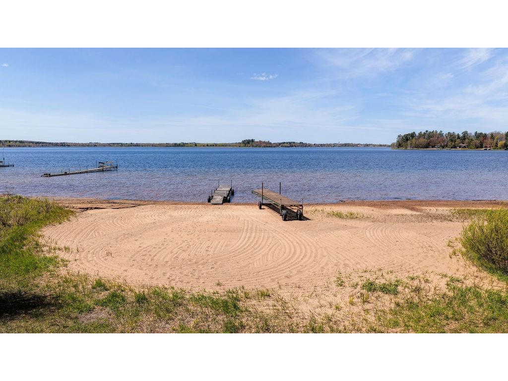 1715 S Lake Drive Shell Lake WI 54871 - Shell 1601154 image20