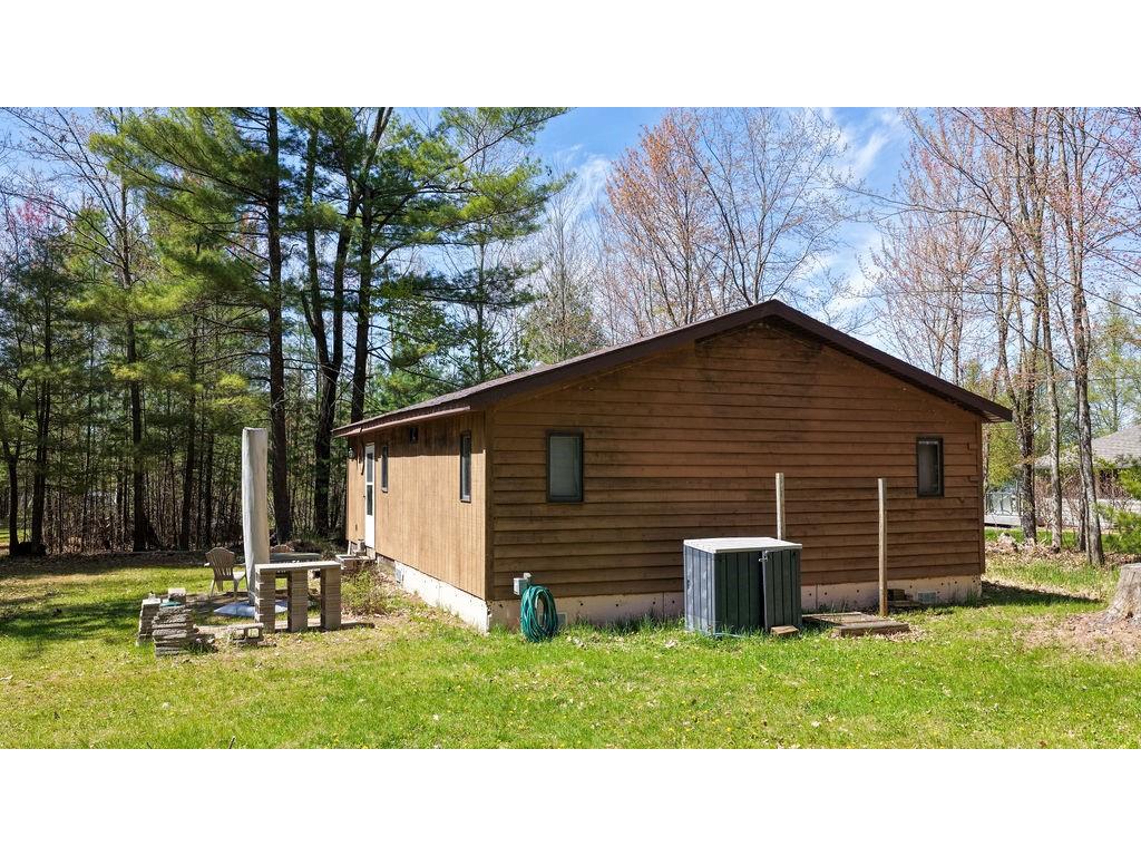 1715 S Lake Drive Shell Lake WI 54871 - Shell 1601154 image22