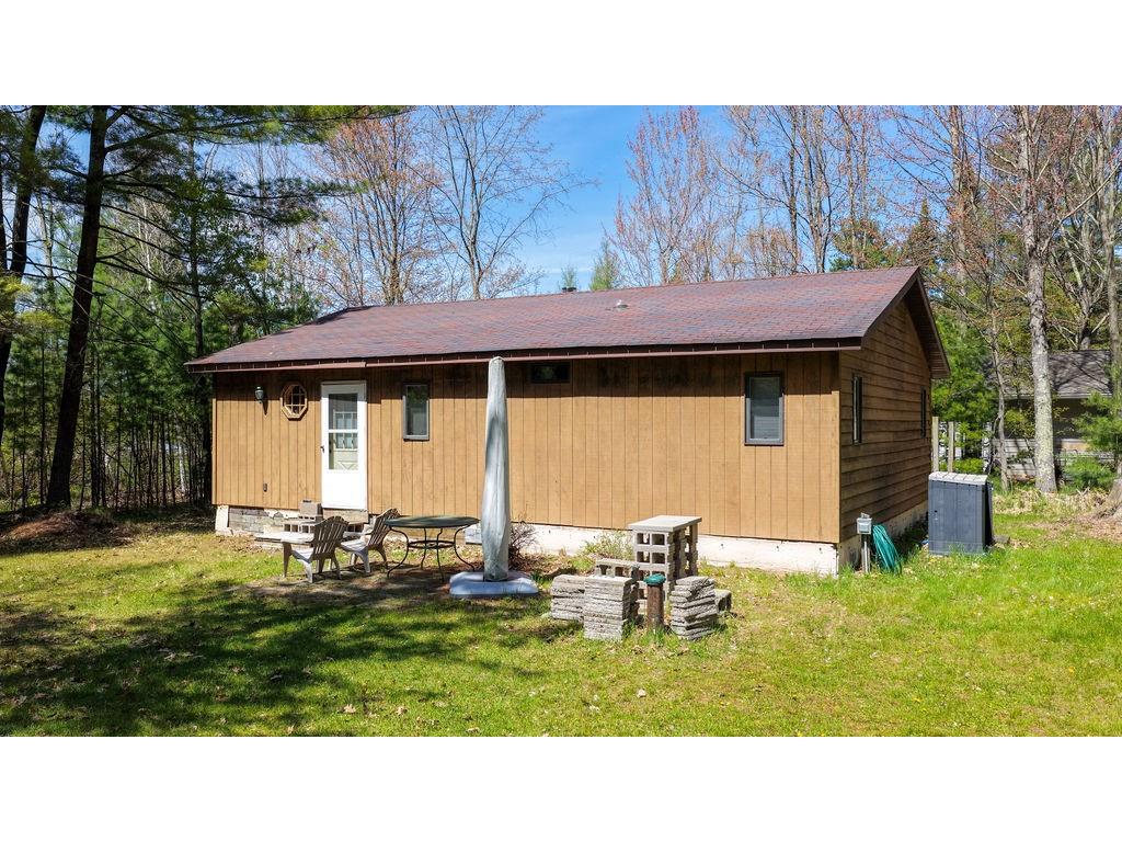 1715 S Lake Drive Shell Lake WI 54871 - Shell 1601154 image23