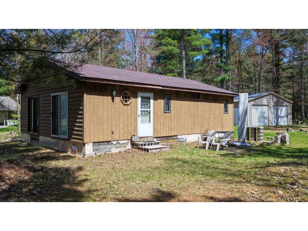 1715 S Lake Drive Shell Lake WI 54871 - Shell 1601154 image24