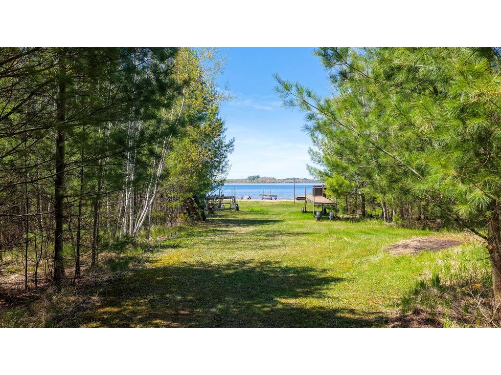 1715 S Lake Drive Shell Lake WI 54871 - Shell 1601154 image26