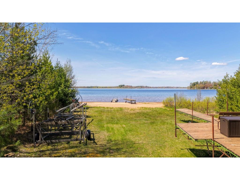 1715 S Lake Drive Shell Lake WI 54871 - Shell 1601154 image27