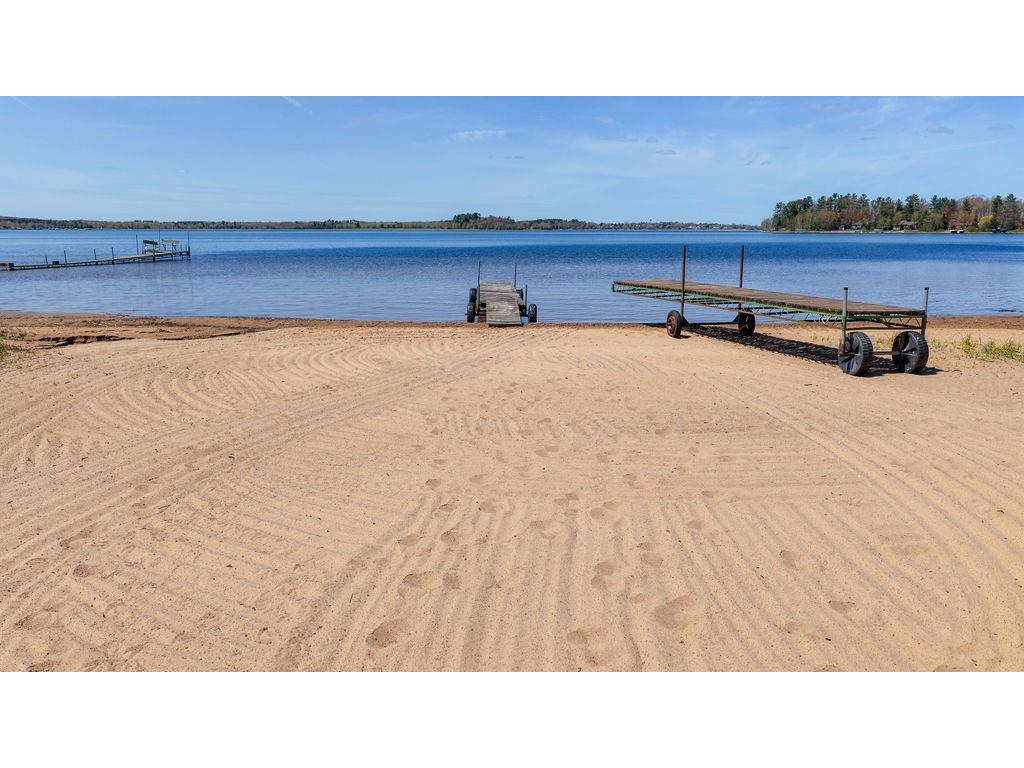 1715 S Lake Drive Shell Lake WI 54871 - Shell 1601154 image3