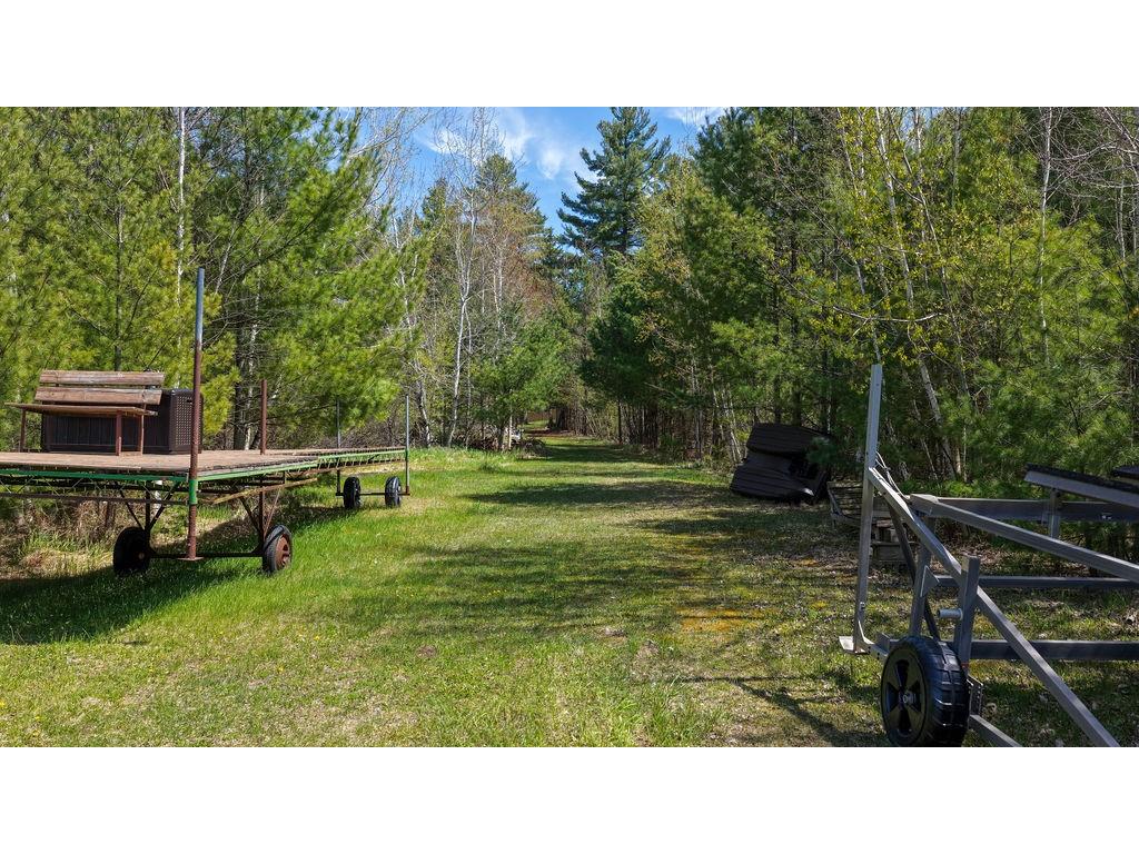 1715 S Lake Drive Shell Lake WI 54871 - Shell 1601154 image30