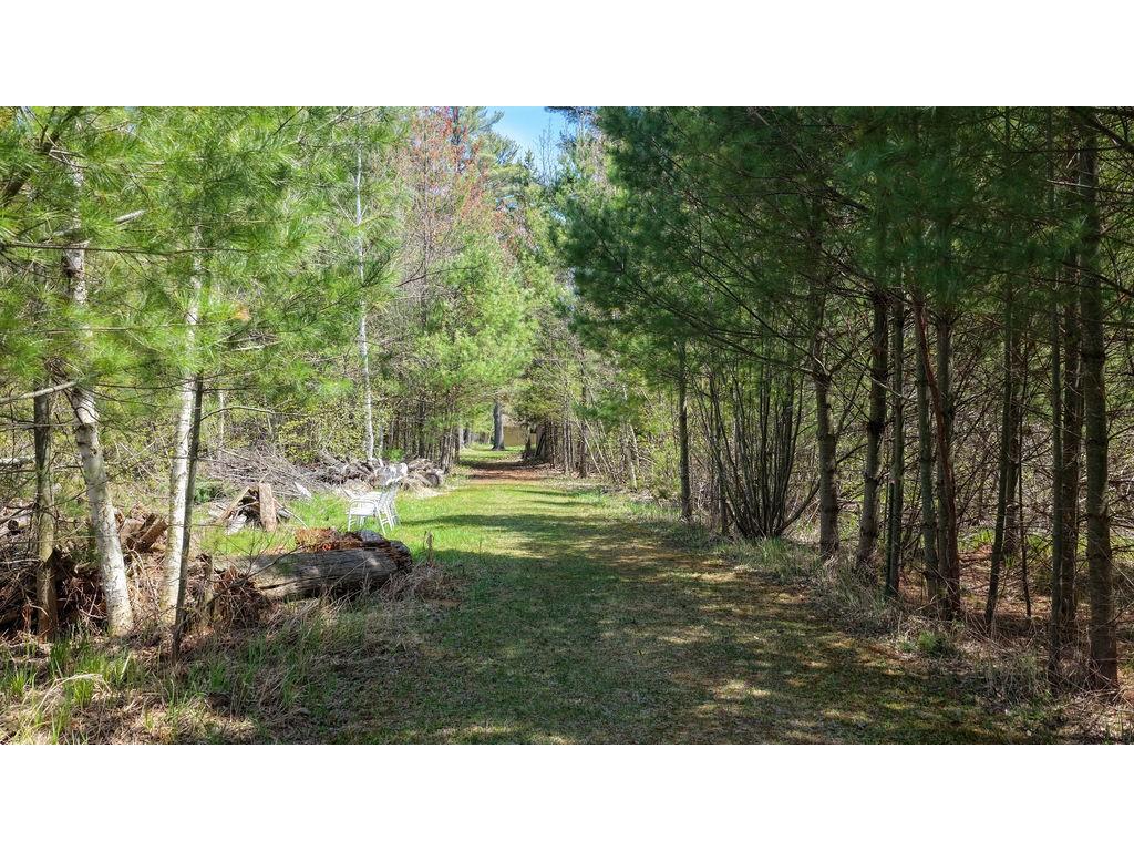 1715 S Lake Drive Shell Lake WI 54871 - Shell 1601154 image31