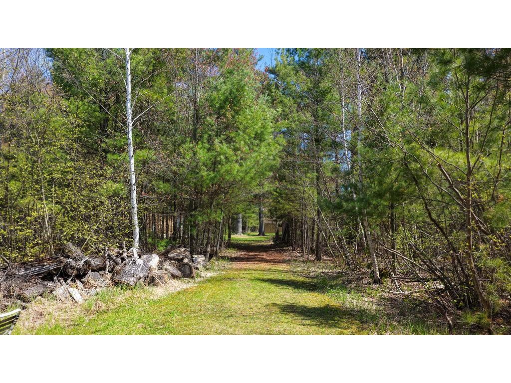 1715 S Lake Drive Shell Lake WI 54871 - Shell 1601154 image32